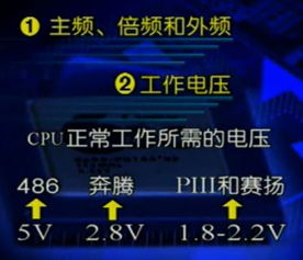 電腦維修應用 數字化時代的計算機維護解決方案