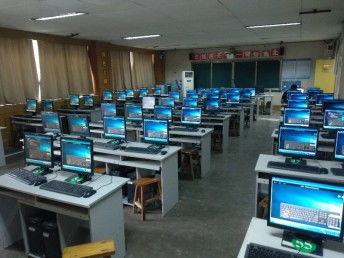 臨沂蘭山專業電腦維修上門服務 修不好不收任何費用，可靠保障就在列表網