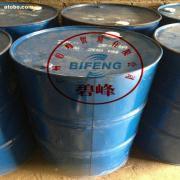 石油磺酸鈉防銹劑T702 價格、品牌、供應商全解析