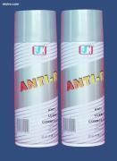 環(huán)保模具防銹劑 綠色、白色與無色的選擇、價格與供應商全解析