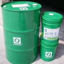 供應(yīng)超強(qiáng)海運(yùn)防銹劑 價格解析與優(yōu)質(zhì)廠家推薦