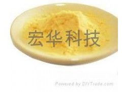 倍效能水產(chǎn)專用乳化油粉防銹劑 提升水產(chǎn)養(yǎng)殖效益的可靠保障