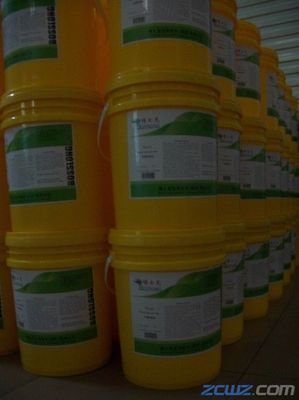 彈簧防銹油、電鍍彈簧后處理防銹劑 價格與廠家指南