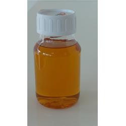 防銹劑F 900與洛陽(yáng)潤(rùn)得利防銹油復(fù)合劑 現(xiàn)代工業(yè)防銹解決方案的深度解析