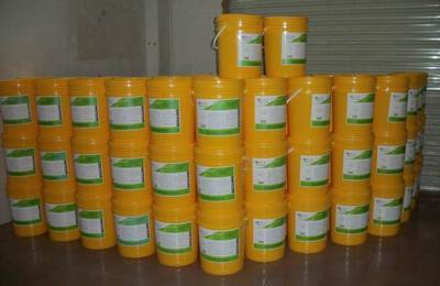 鍍鋅封閉劑在珠三角與粵東地區(qū)的專業(yè)供應(yīng)與應(yīng)用