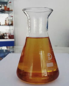 精密剃齒油的參數(shù)作用及乳化油的用途范圍解析