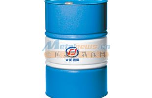 防銹汽輪機(jī)油L-TSA與乳化油 性能差異與應(yīng)用指南