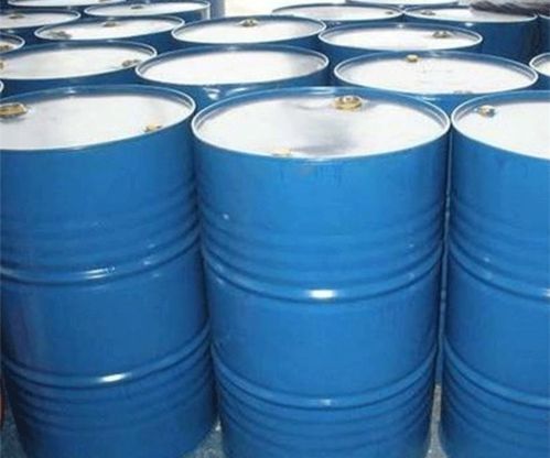 石油磺酸鈉選購(gòu)指南 白乳膏狀產(chǎn)品與乳化油應(yīng)用分析