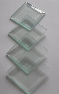 3m至35毫米有機(jī)玻璃的廣泛應(yīng)用與特性解析